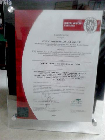 Cuadro acrilico de 55.3 cms x 67.8 cms - ENX DIAVAZ