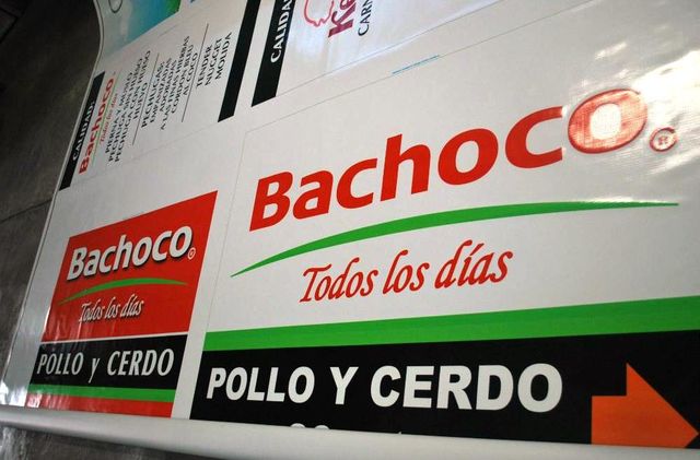 Impresión Lona Backlite o Traslucida